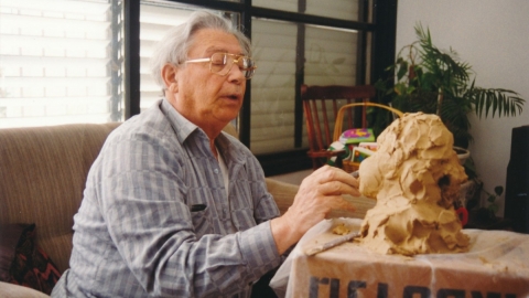 יעקב אפשטיין