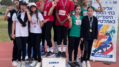 תחרות האתלטיקה העירונית2.jpg