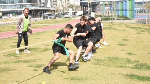 אליפות כושר גופני5.jpg