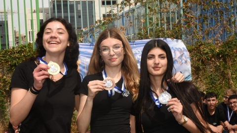 אליפות כושר גופני9.jpg