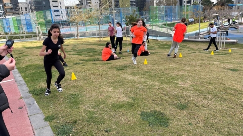 אליפות כושר גופני1.jpg