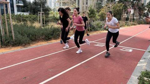 אליפות כושר גופני3.jpg