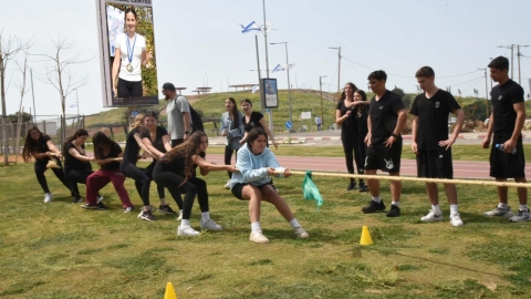 אליפות כושר גופני4.jpg