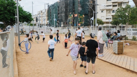 גינת דקר1.jpg