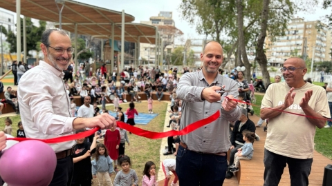 גינת דקר5.jpg