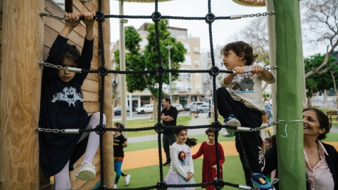 גינת דקר6.jpg