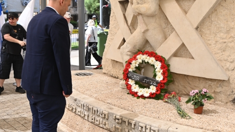 טקס4.JPG