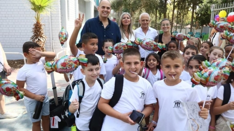 בת-ים חוגגת הישג היסטורי זכתה בפרס החינוך הארצי לשנת תשפה.jpg