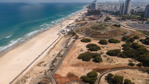 DJI_0224-2.jpg