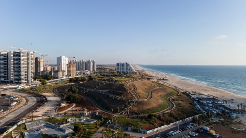 DJI_0054.jpg