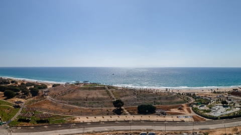 DJI_0008-Pano.jpg