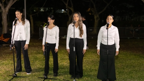 טקס יא מינכן 7.JPG