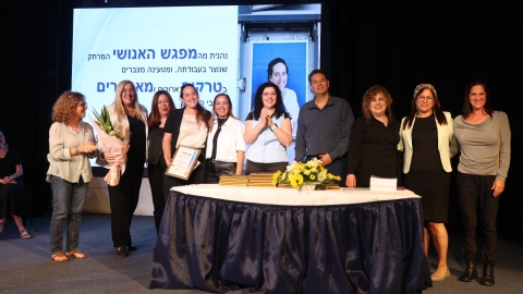 כשחינוך פוגש שליחות שתי נשות חינוך מבת-ים נבחרו למצטיינות מחוז תל אביב5.jpeg