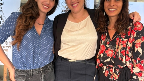 כשחינוך פוגש שליחות שתי נשות חינוך מבת-ים נבחרו למצטיינות מחוז תל אביב2.jpeg