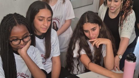 הישג כפול בבת ים.jpeg