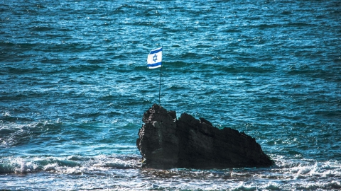 קרדיט צילום- יורי דיבינסקי (2).jpeg