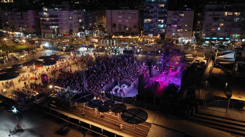קרדיט צילום- ודים סוחרבסקי  (2).jpeg