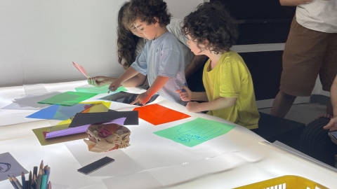 כוכב מאדים נוחת במוזיאון בת-ים תערוכה חדשה וחוויית קיץ לכל המשפחה5.jpg
