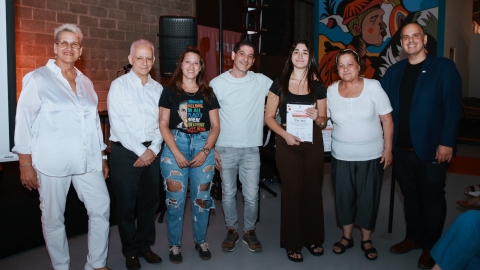 עיריית בת-ים הצדיעה למנהיגות הצעירה_ שש נערות זכו באות _אשת חיל לנערות – מנהיגות הדור הבא_ (11).jpeg