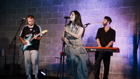 עיריית בת-ים הצדיעה למנהיגות הצעירה_ שש נערות זכו באות _אשת חיל לנערות – מנהיגות הדור הבא_ (9).jpeg