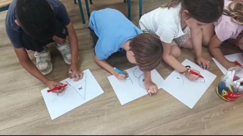 בבת-ים לומדים אנגלית מגיל צעיר5.jpeg