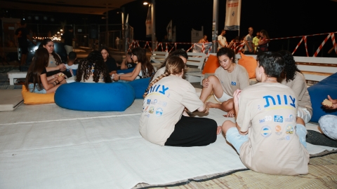 מריה ריבין-38.jpg