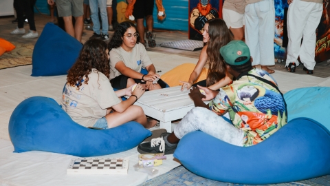 מריה ריבין-28.jpg