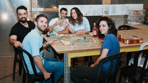 מריה ריבין-54.jpg