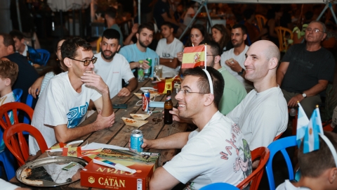 מריה ריבין-38.jpg