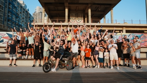 מריה ריבין-20.jpg