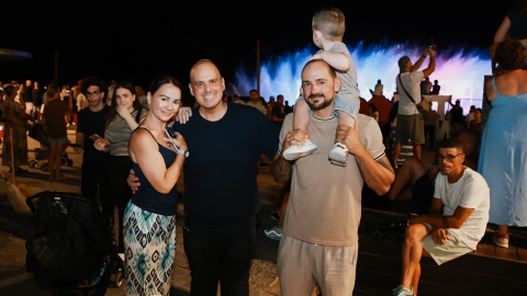מריה ריבין.jpg