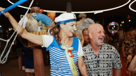 מוצש 100מם עיריית בת-ים מזמינה את הציבור לערבי קיץ חגיגיים בטיילת לכל המשפחה6.jpg