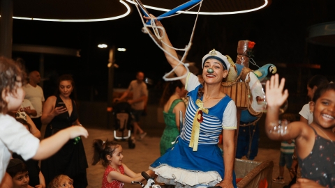מוצש 100מם עיריית בת-ים מזמינה את הציבור לערבי קיץ חגיגיים בטיילת לכל המשפחה.jpg