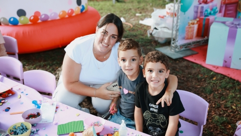מריה ריבין-16.jpg