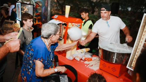 מריה ריבין-88.jpg