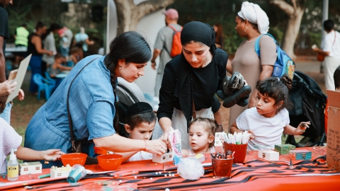 מריה ריבין-65.jpg
