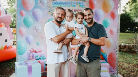 מריה ריבין-34.jpg