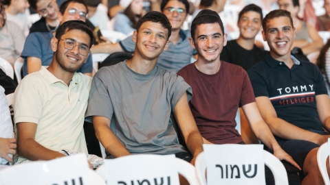 שלום אלזם (11).jpeg