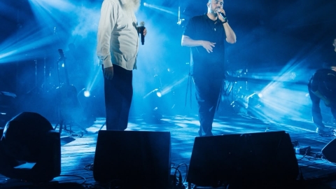 שלום אלזם (6).jpeg