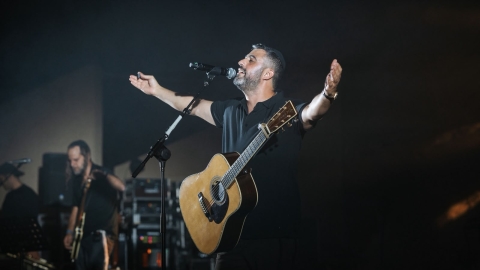 שלום אלזם (2).jpeg