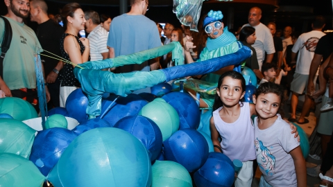 מריה ריבין-31.jpg
