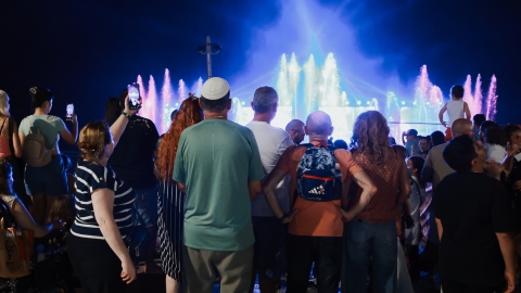 מריה ריבין-29.jpg