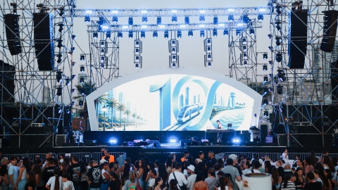 מריה ריבין-18.jpg