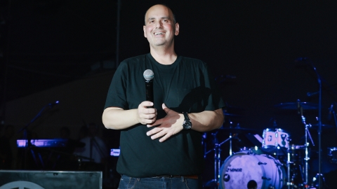 מריה ריבין (7).jpg