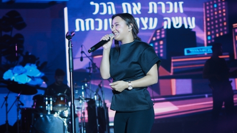 מריה ריבין (4).jpg