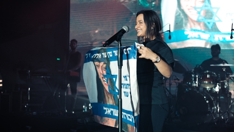 דני אובצרוב (4).jpg