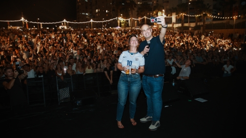 מריה ריבין-133.jpg