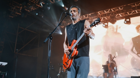 מריה ריבין-48.jpg