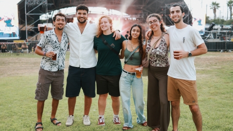 מריה ריבין-14.jpg