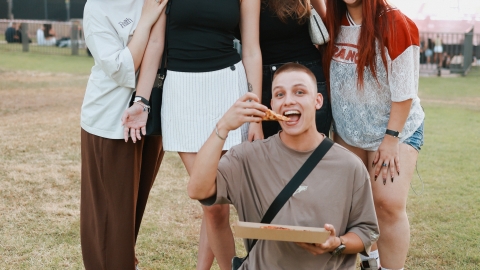מריה ריבין-10.jpg
